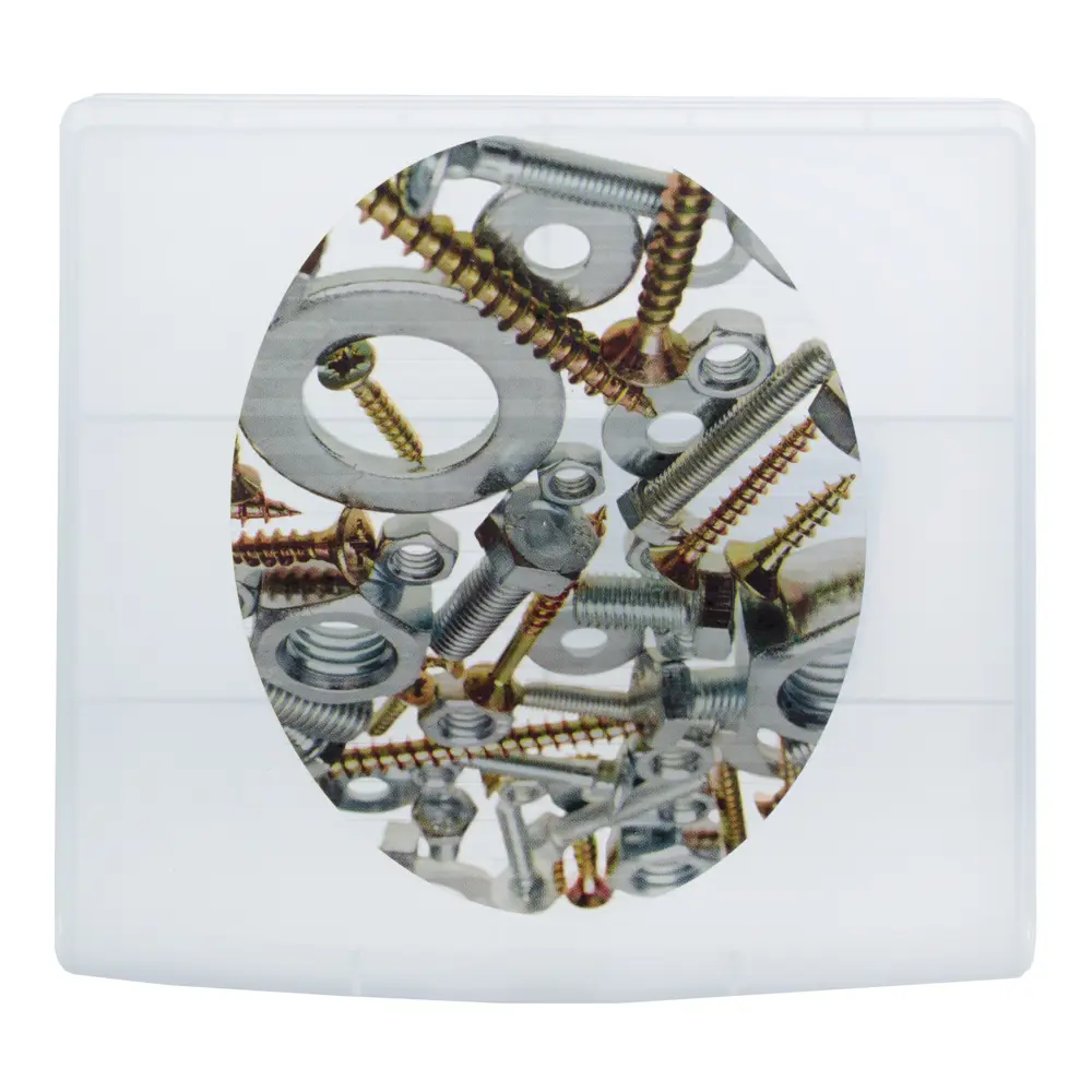 Блок для мелочей 140x130x41 мм Santreyd STLM-2120704 - Вид №2