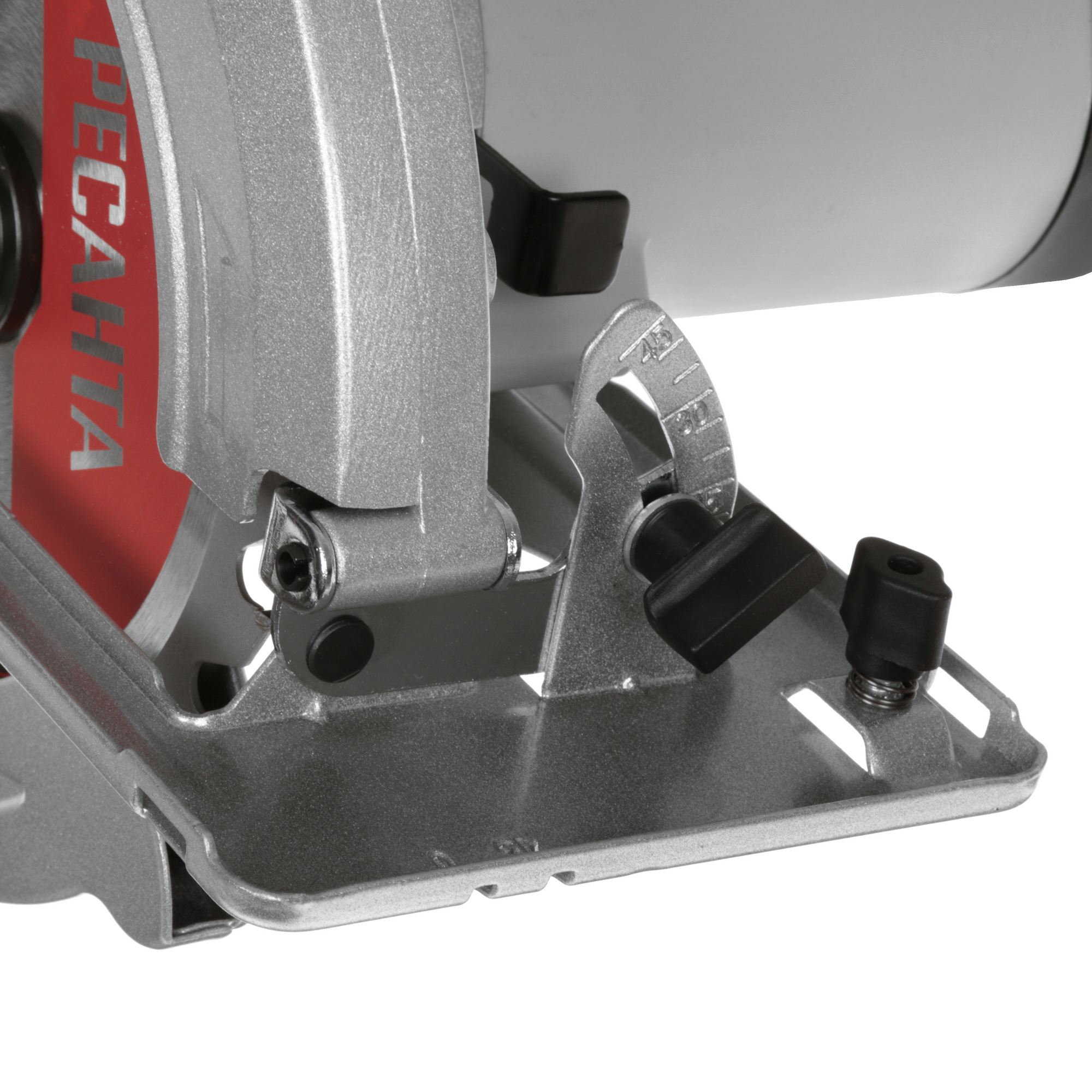 Пила дисковая Ресанта ДП-333 5630133 STDN-0041575 - Вид №5