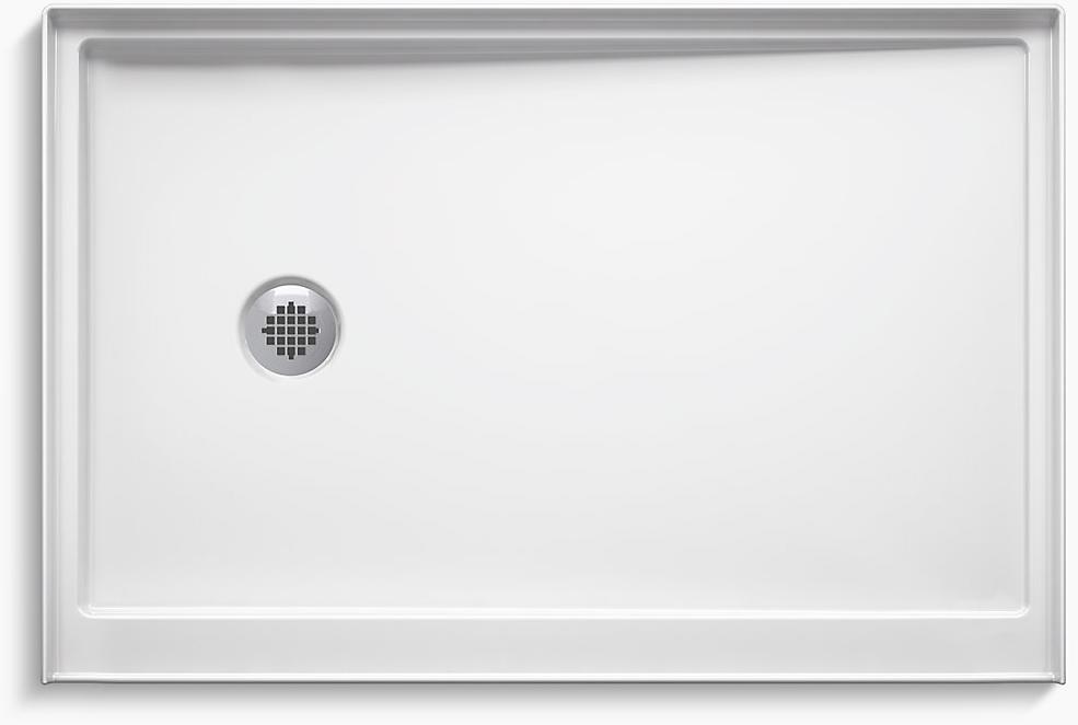 KOHLER Rely 48 K-8639-G9  - Вид №2