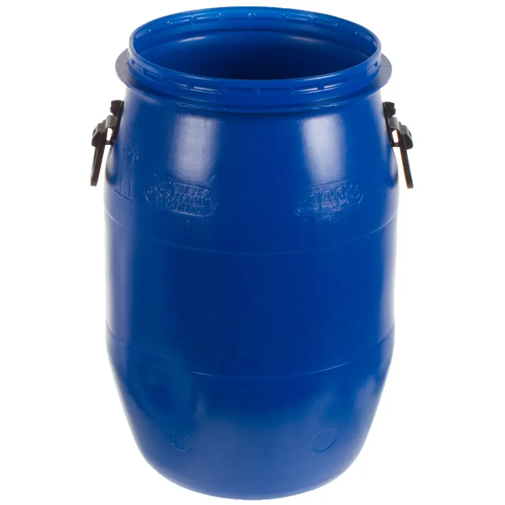 Бочка для воды 65 л Santreyd STLM-2202926 - Вид №2