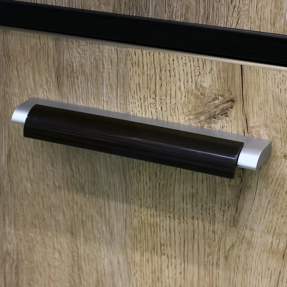 Тумба под раковину напольная «Майами» 60 см Santreyd STLM-2071450 - Вид №2