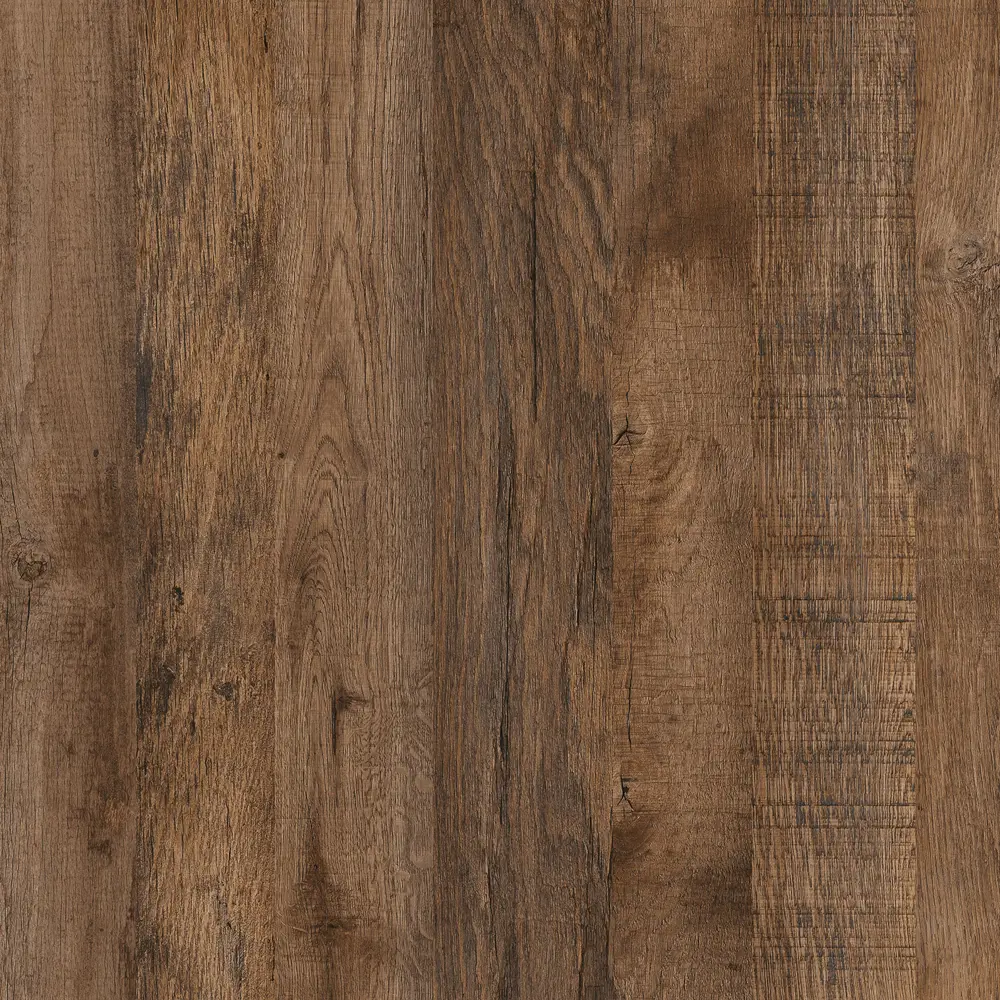 Столешница DELINIA Самдал под темный дуб 120х60 см 85682577