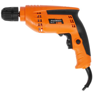 Дрель  Patriot FD 500 8103700