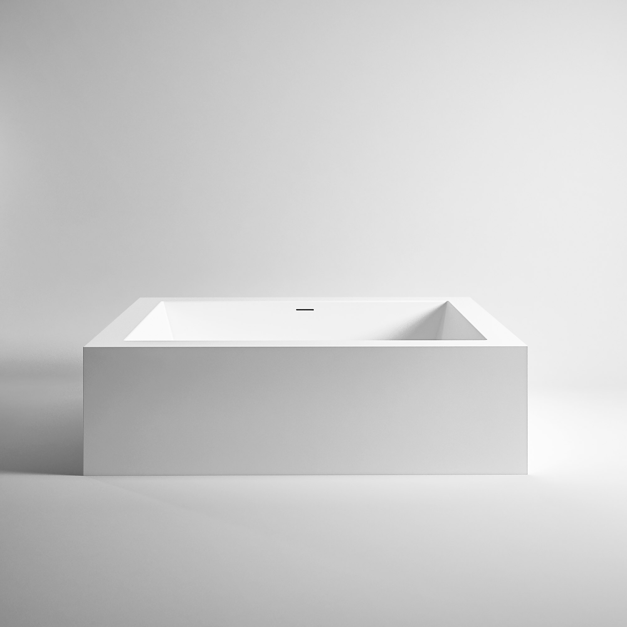 Rexa Design Уникальный Макси REXA-ST64  - Вид №1