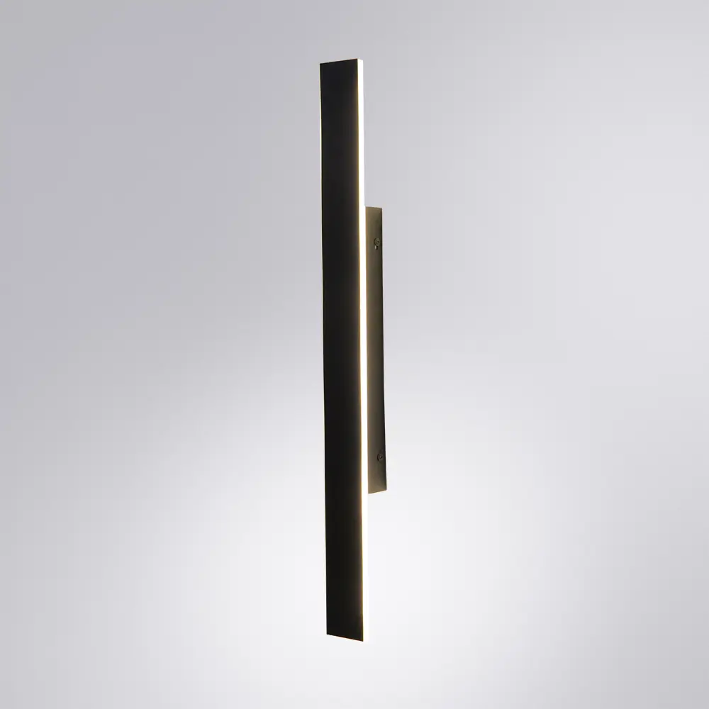 Arte Lamp Tejat — настенный светодиодный светильник для улицы 89358907