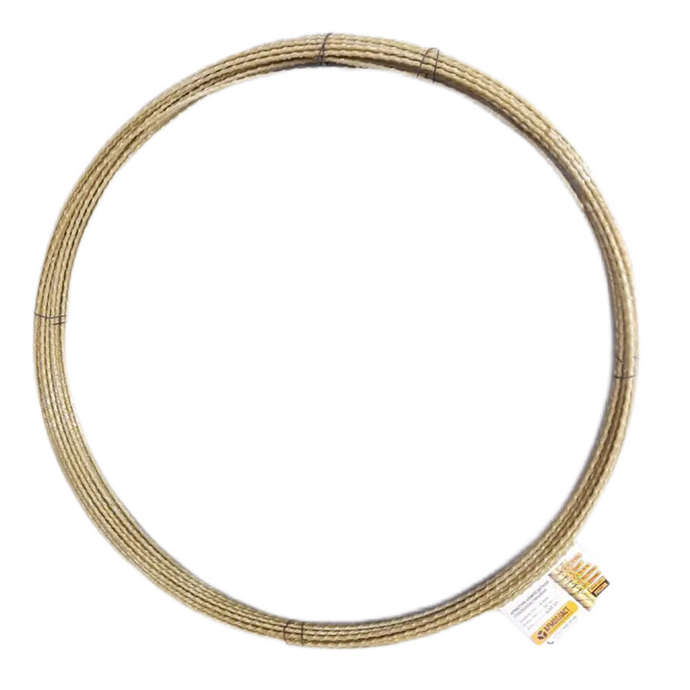 Арматура композитная 9.5 мм 55 м Santreyd STLM-2025179