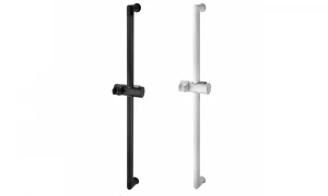 D06000_073-045 Black & White Collection  BOSSINI