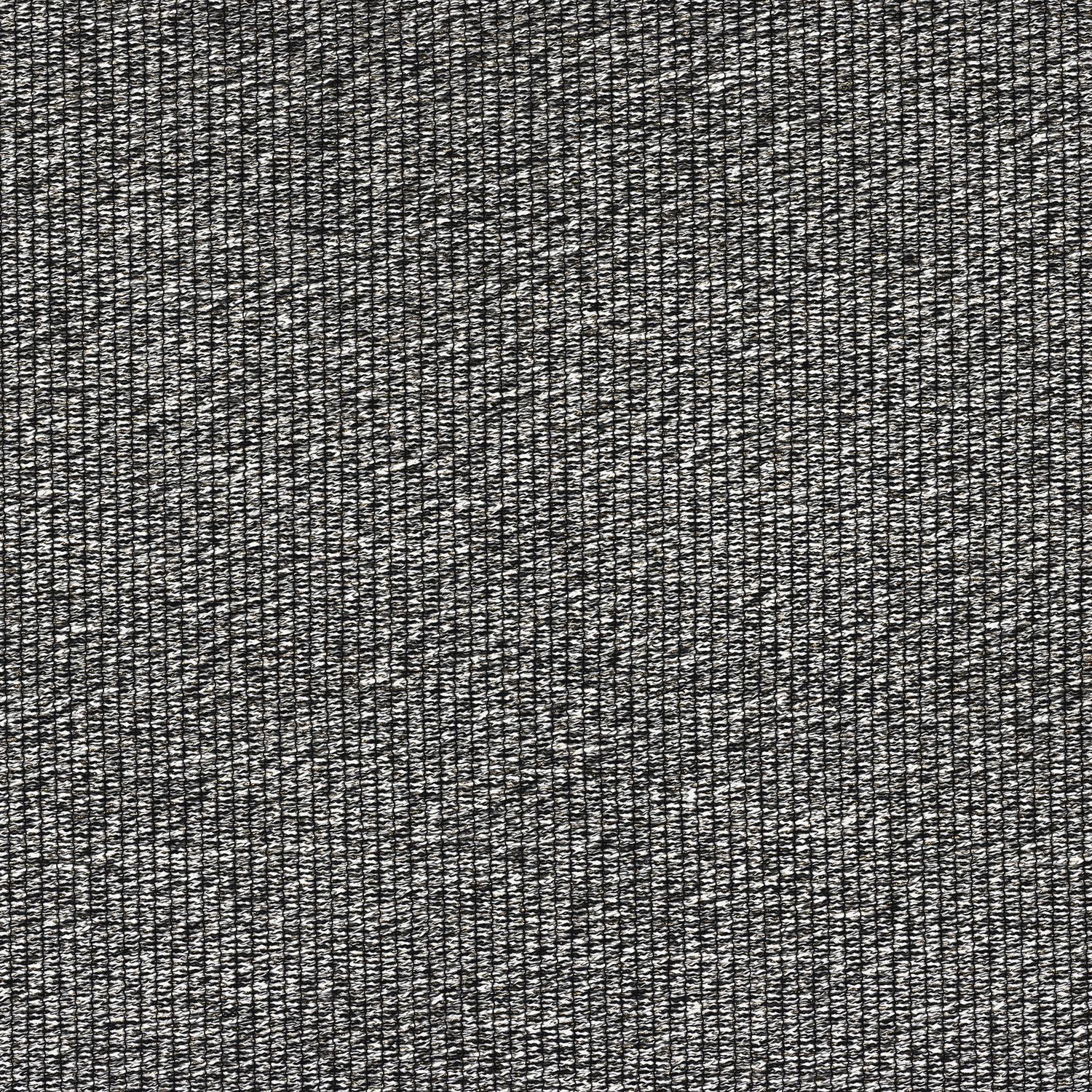 Атласная ткань для штор Casamance Arty ARCH-00083314 - Вид №7