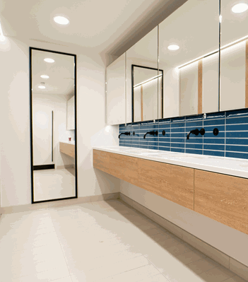 A62 Модульная система vola  - Вид №20