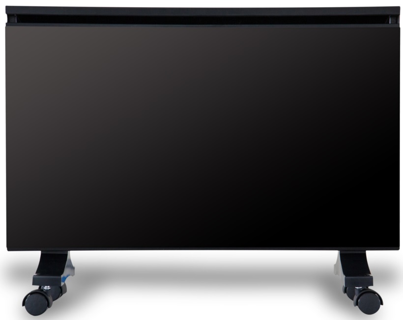 9137560 Конвективно-инфракрасный обогреватель Теплофон Binar 1000 ЭРГ/ЭВНАП 1.0 STDN-0007905