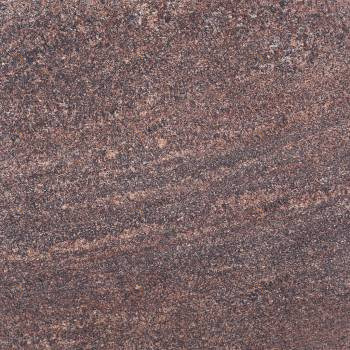 Керамогранит Energy NG 06 40x40 Неполированный ESTIMA NG06NS40X40RGC