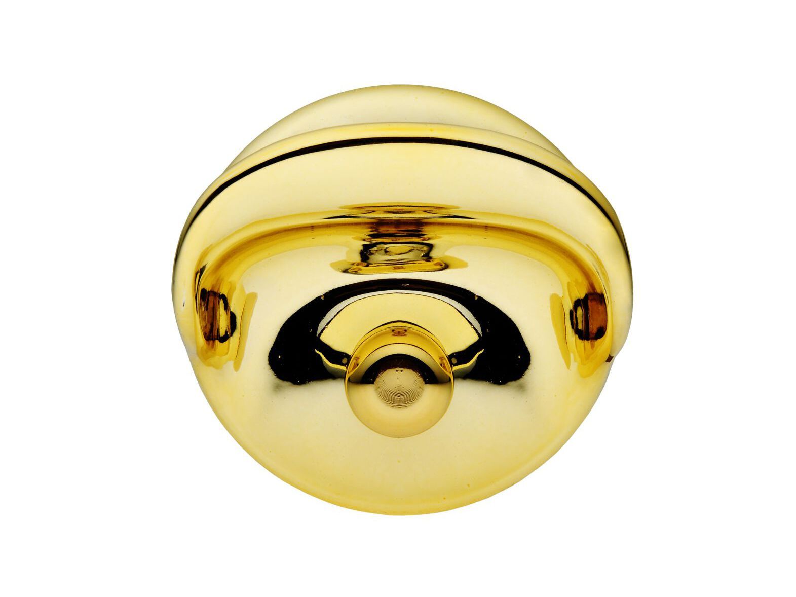 ABS настенный крючок Kartell WALL CLOTHES HOOK ARCH-00062018 - Вид №12