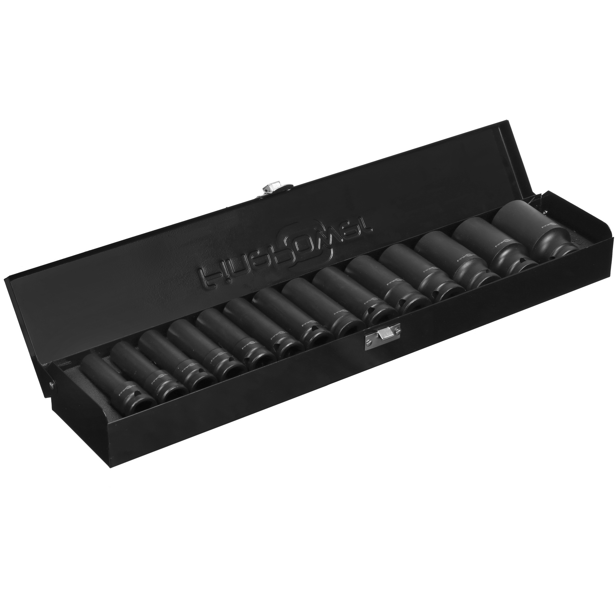 Набор торцевых головок FinePower IS14L 5430349 STDN-0142193