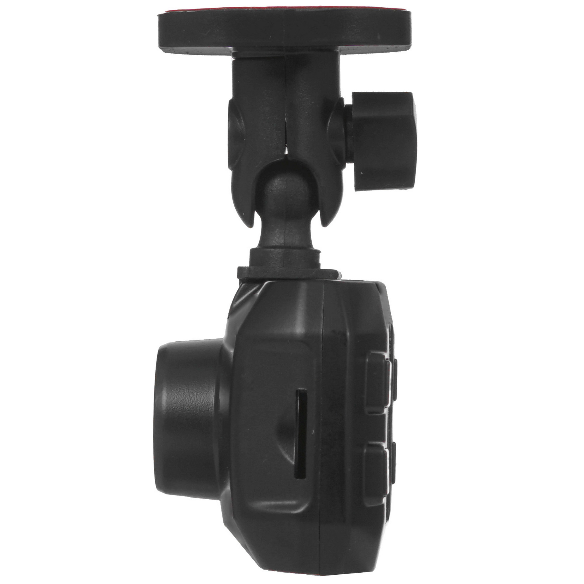 4876943 Видеорегистратор Gazer F125 STDN-0000313 - Вид №2