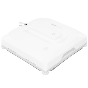 5481698 Робот-мойщик окон Lydsto CL06 белый