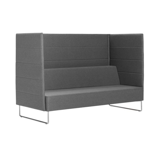 001505 Диван -1 INCLASS Tetris Santreyd - Вид №2