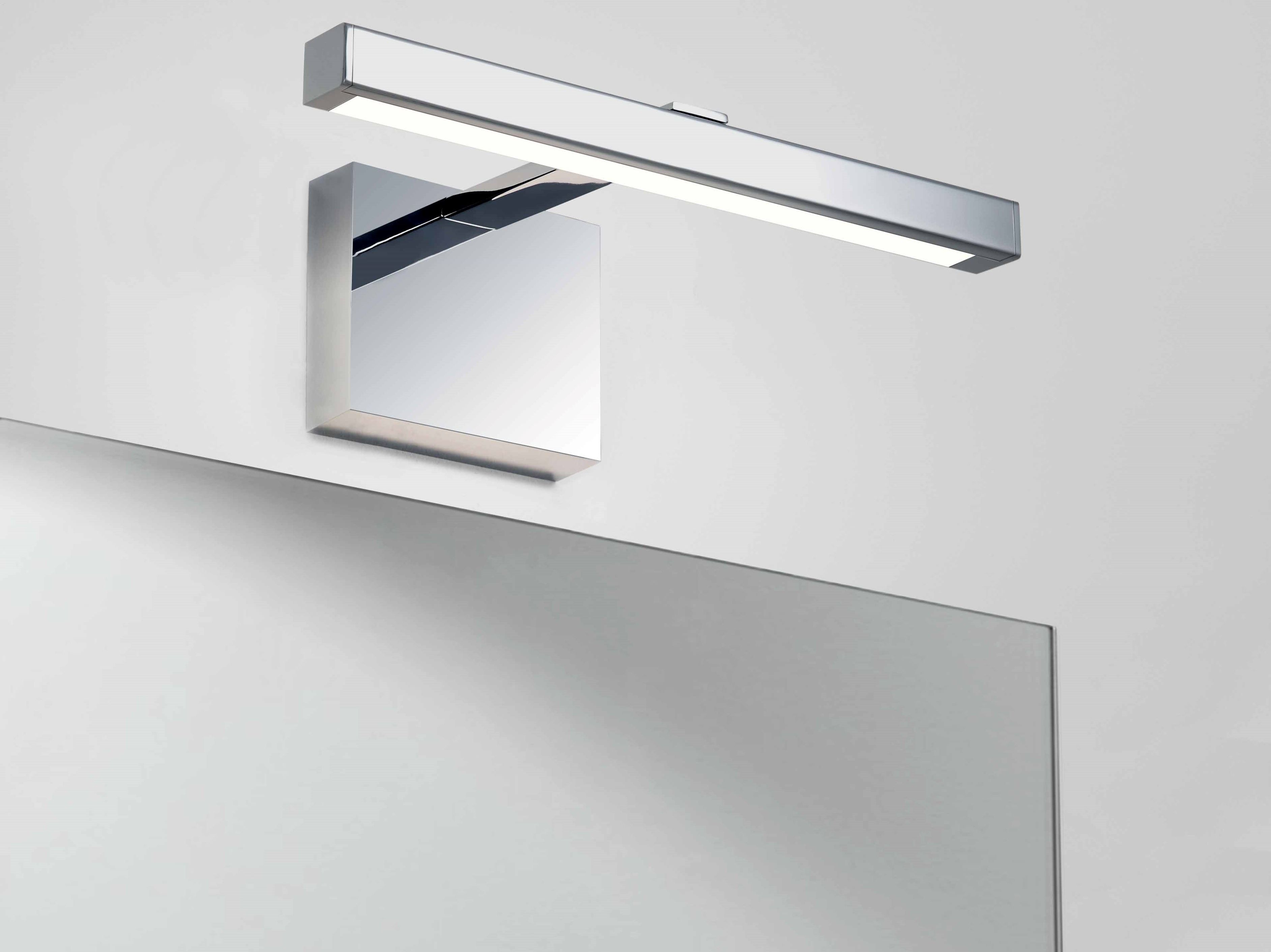 Алюминиевый светодиодный настенный светильник Astro Lighting KASHIMA ARCH-00068295 - Вид №2