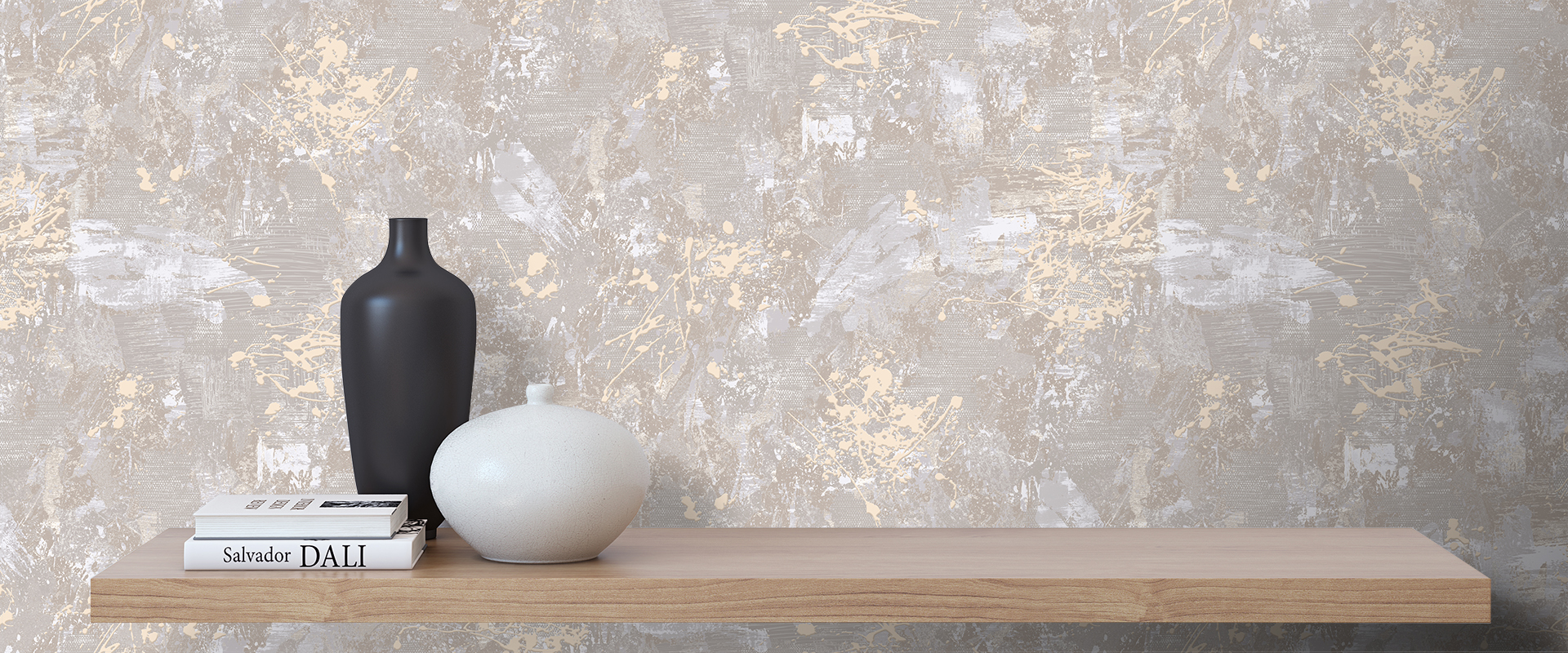 Victoria Stenova 889824 Фон KELLY 889824 - Вид №1