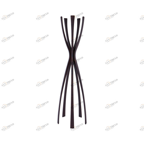 Вешалка / Flamingo Porada sun-id-373690