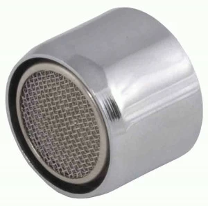 Аэратор с внутренней резьбой 22 мм, Potato P70-1 Potato P70-1