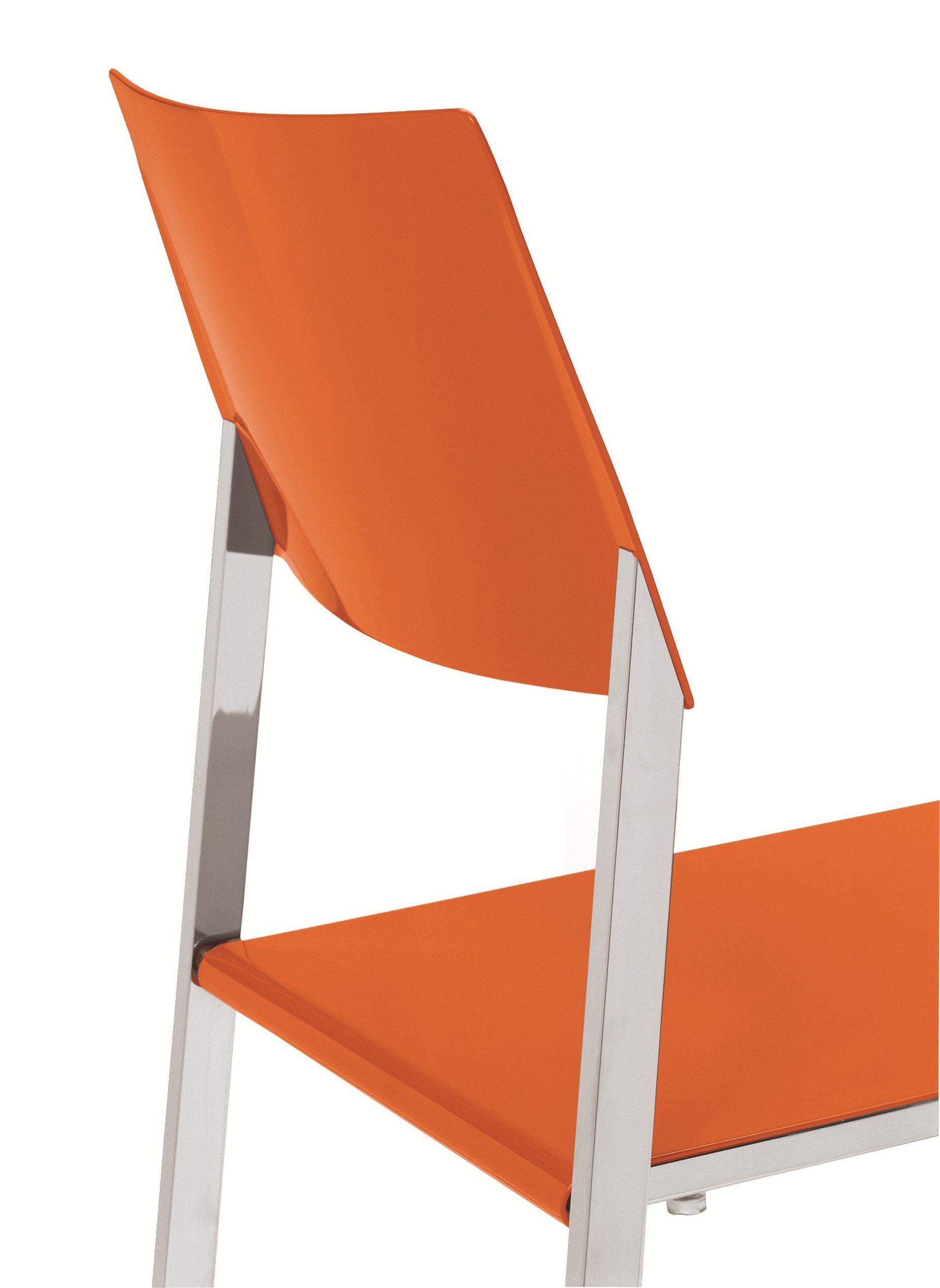 Штабелируемый стул YDF Маргарита ARCH-00150398 - Вид №7