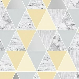 105907 Обои Graham&Brown Balance