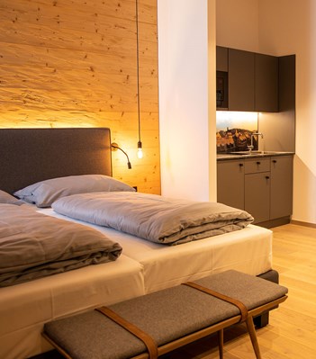 5471S-061 Смесители для душа vola  - Вид №4