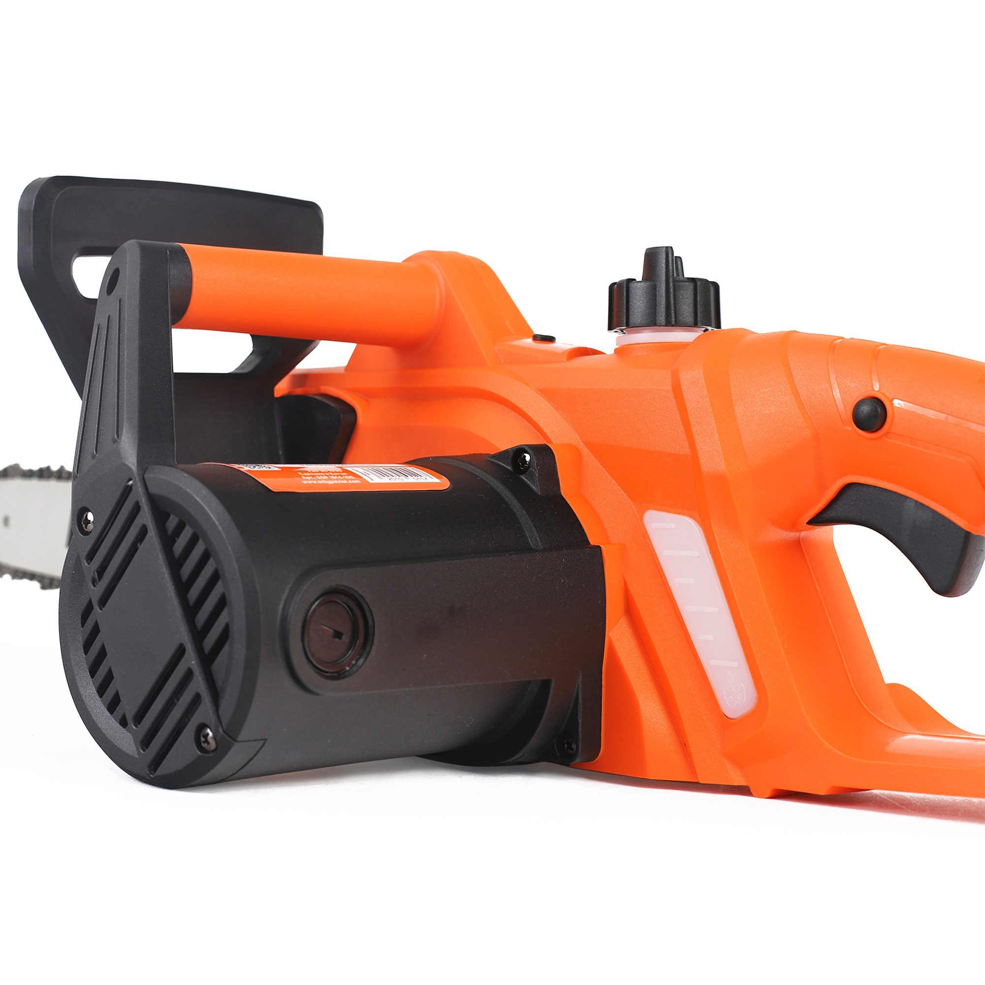 86370326 Пила электрическая Patriot ESP 1814 1800 Вт 35 см STLM-0068228 Santreyd  - Вид №5