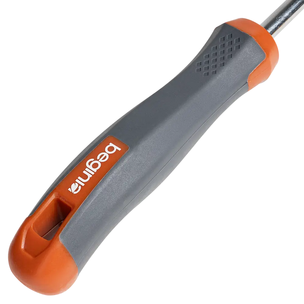 Грабли BEGINIA сталь 8.7 см STLM-2202968 - Вид №4