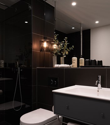 T12 Аксессуары vola  - Вид №81