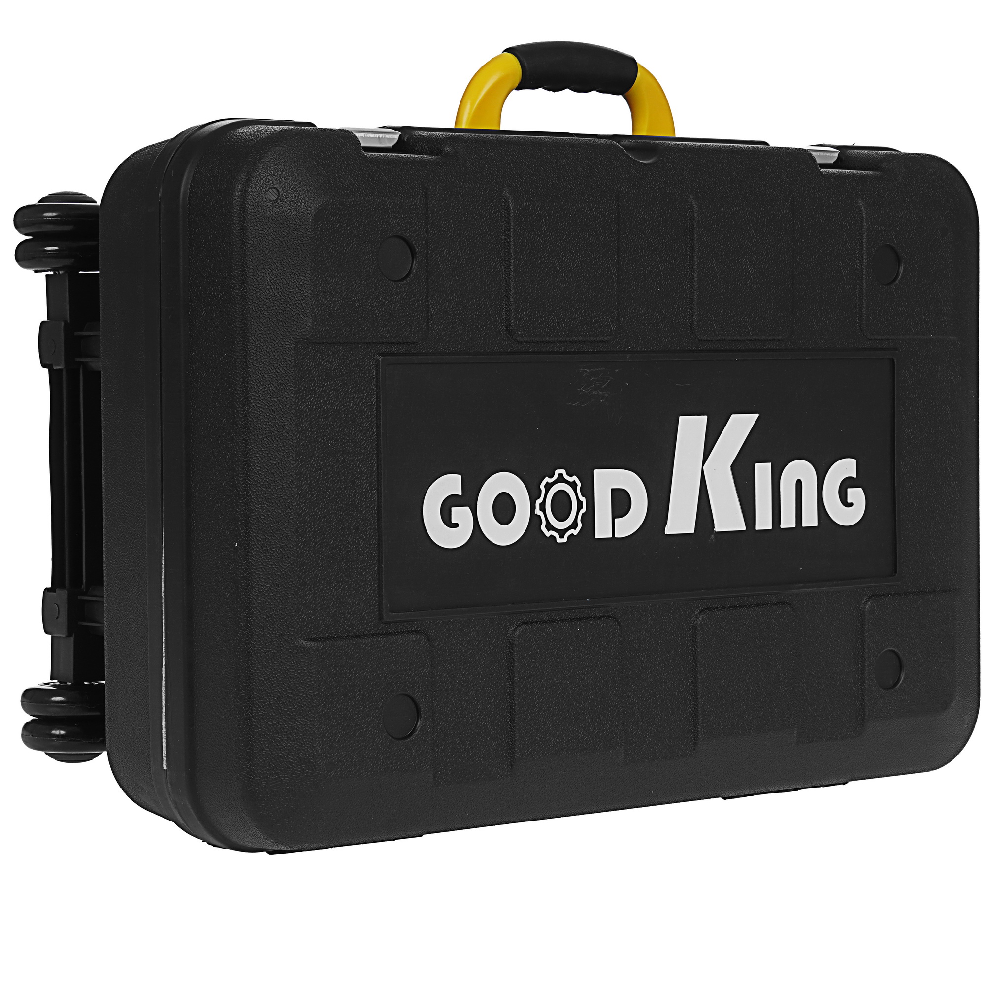 Набор инструментов GOODKING B-10318 5603909 STDN-0023644 - Вид №5