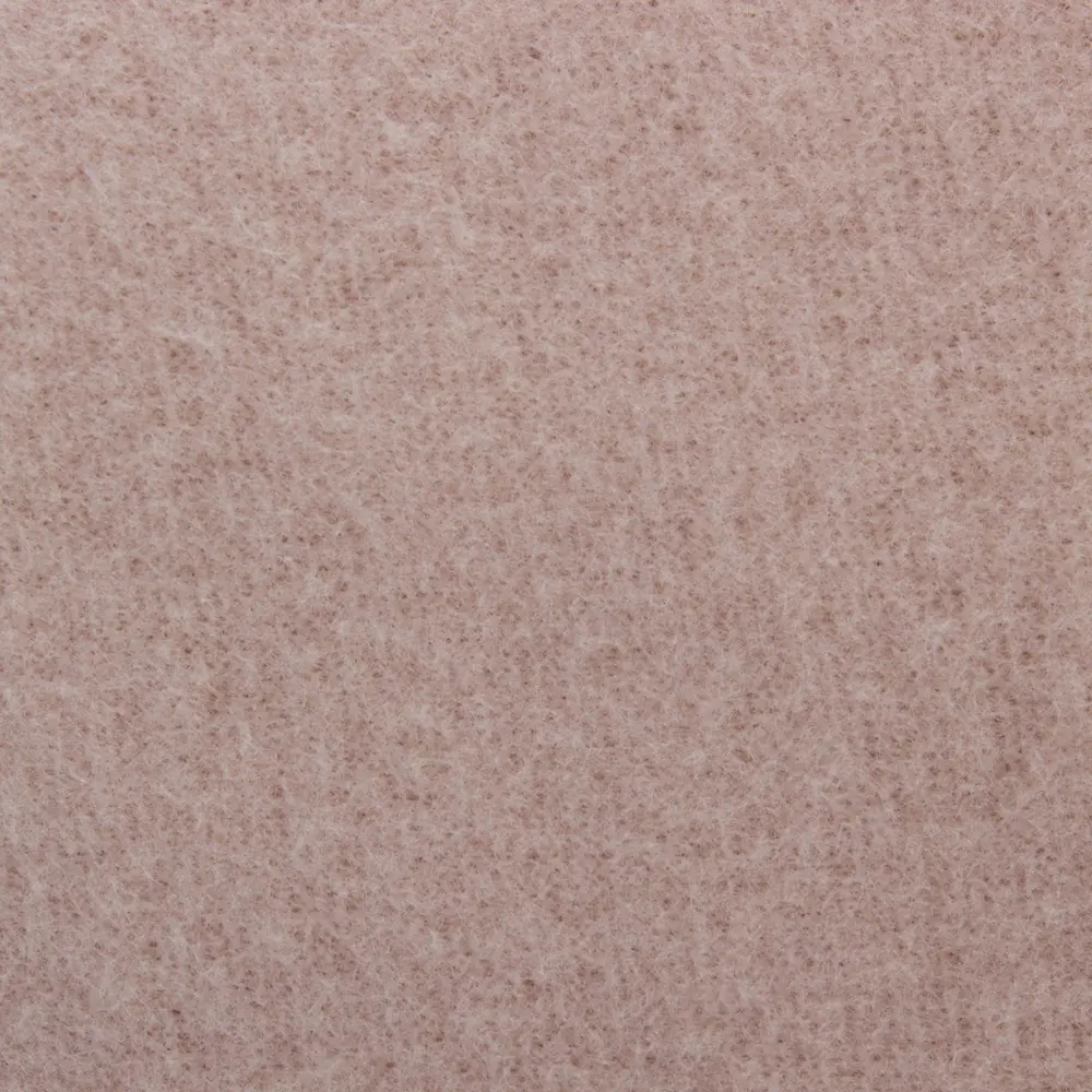 Плед 110х150 см флис цвет экрю Santreyd STLM-2186198 - Вид №1