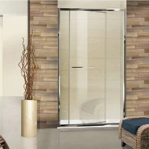 Art. 53A Serie 500 Душевая кабина Box Docce 2B