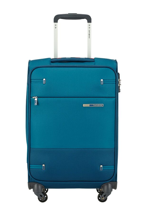 38N-61006 Чемодан 38N*006 Spinner 55 Samsonite Base Boost  - Вид №3