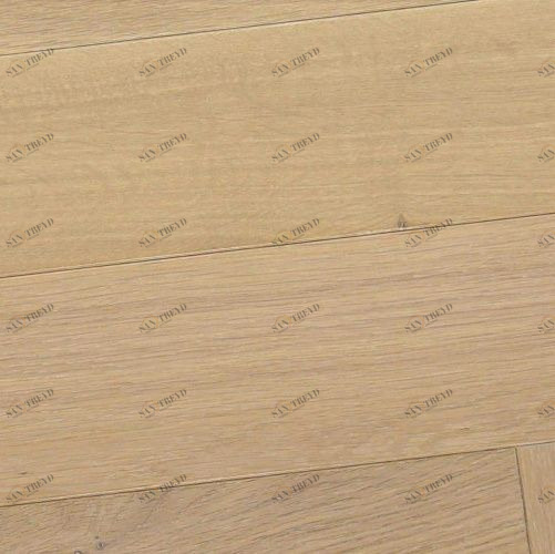 Паркет Ёлка Baricella Marconia Дуб Рустик (Гладкая) 600х100 мм 4800200007