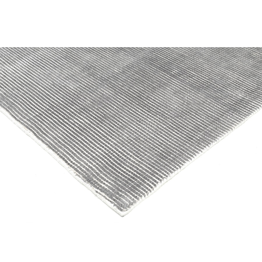 Ковер Ivette, 200х300 см, серо-голубой Carpet Decor C1054 - Вид №2