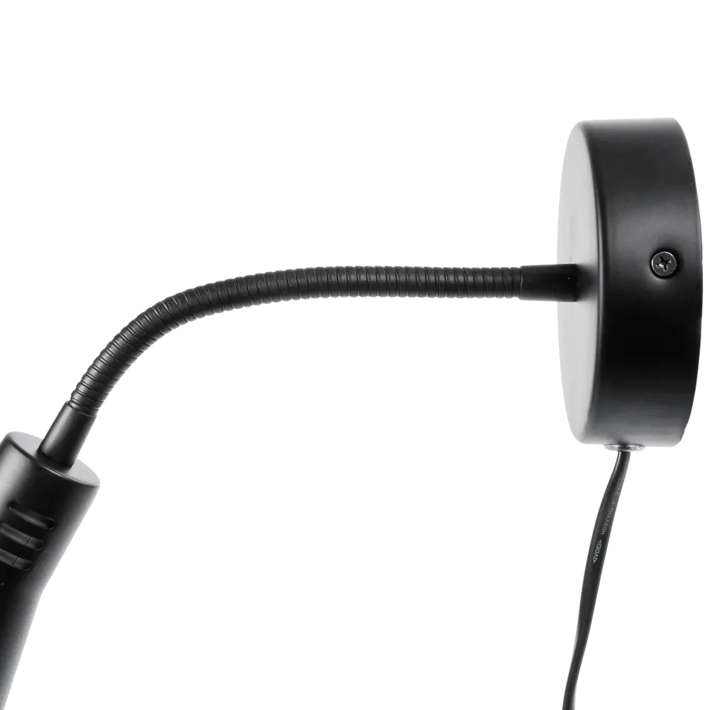 INSPIRE Skit — настенное бра для уютного освещения интерьера 81983705 STLM-0016550 - Вид №4