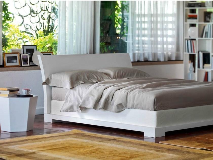 Casamania & Horm Табурет / сервисный столик sun-id-1367511 - Вид №8