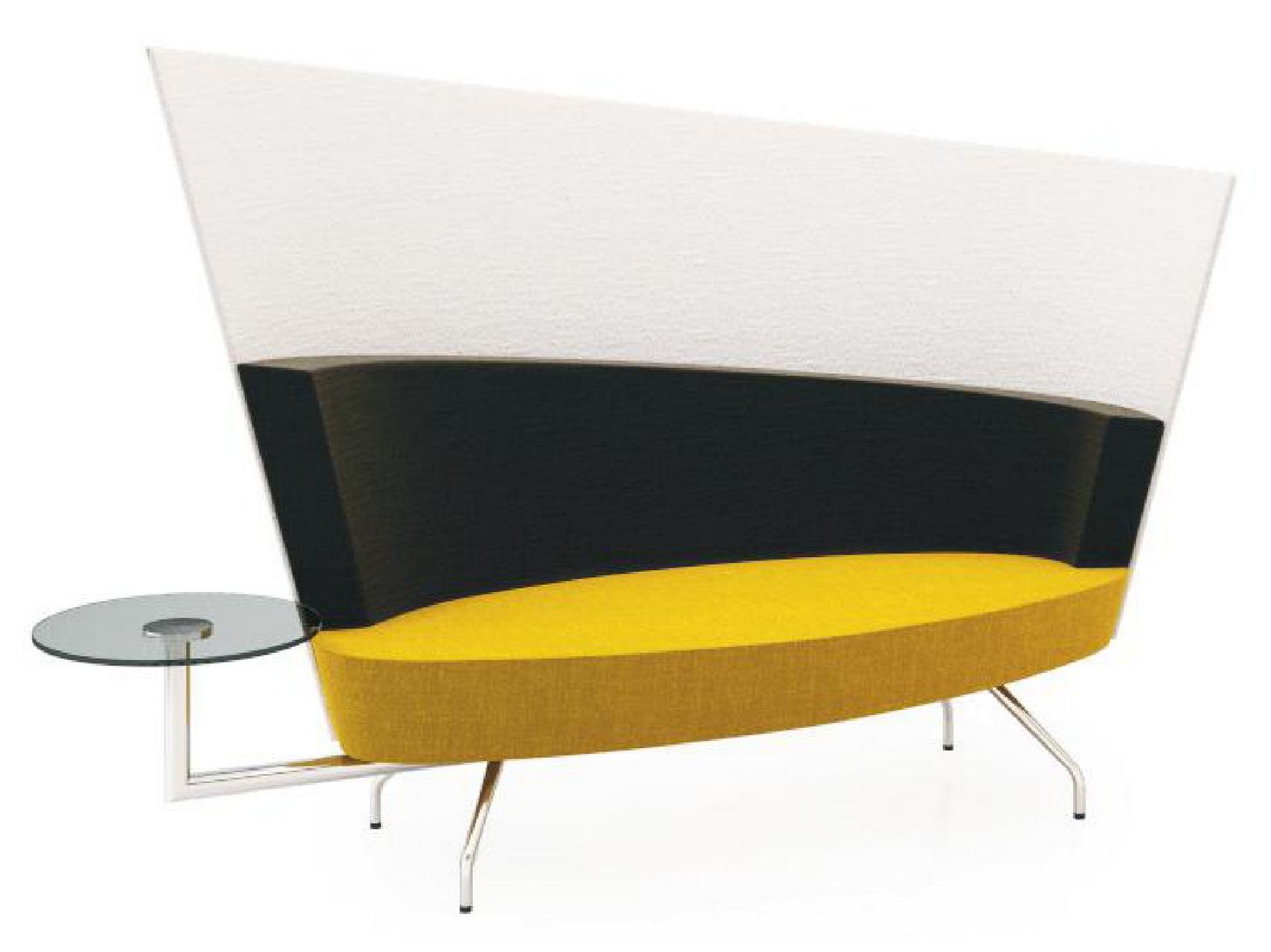 Ткань диван TALIN Elipse ARCH-00048803