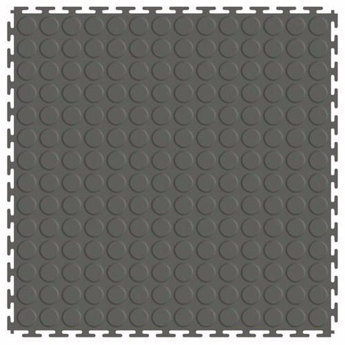 Самовсасывающий виниловый пол Virag Floors TRAFFIC ARCH-00097116 - Вид №3