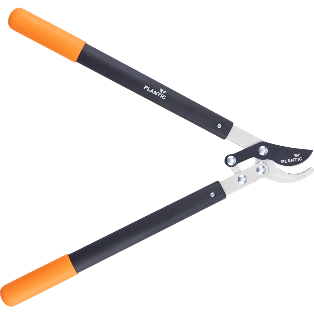 Сучкорез Plantic P301 для профессиональной обрезки веток 88379746 STLM-0077664 - Вид №1