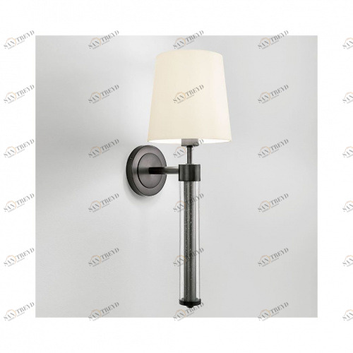 Бра / Seed Chelsom sun-id-373335