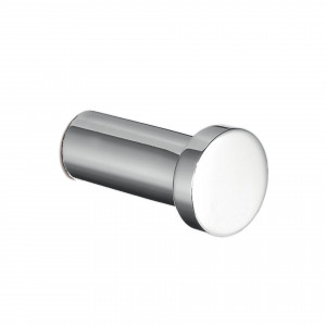 GU15 3SC Вешалка для одежды Moderno