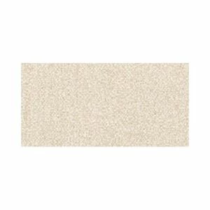 Подушка / special