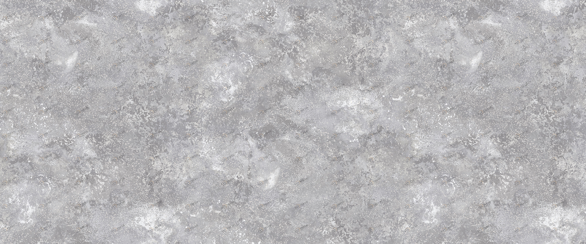 Victoria Stenova 889767 Фон COSMOS 889767 