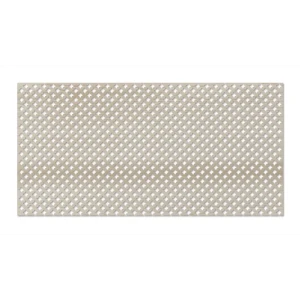 Панель ХДФ 120x60 см цвет готико дуб сонома