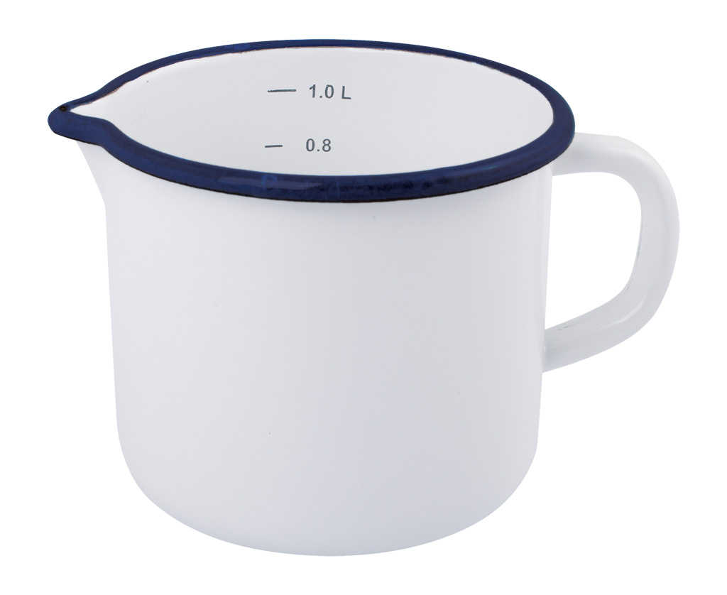 868510 литров щеточного мира Buerstenwelt 