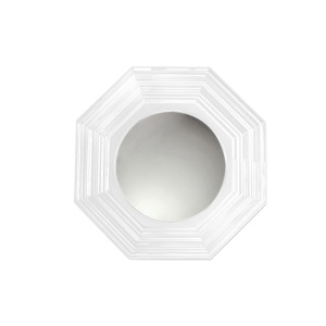 Зеркала Persia Mirror Covethouse CAFFE LATTE