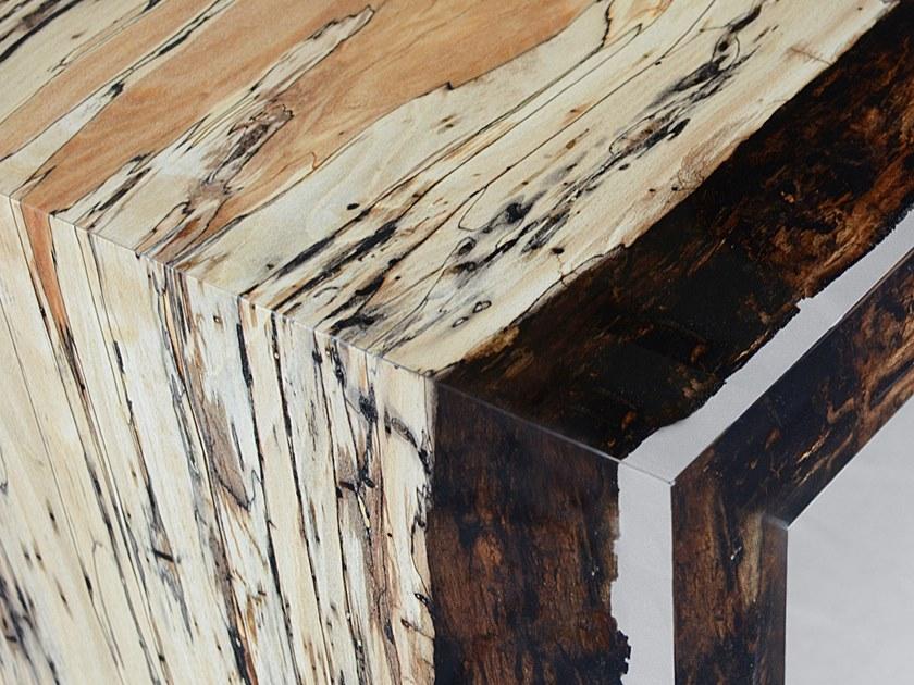 alcarol Прямоугольная консоль Fungi sun-id-1450603 - Вид №5