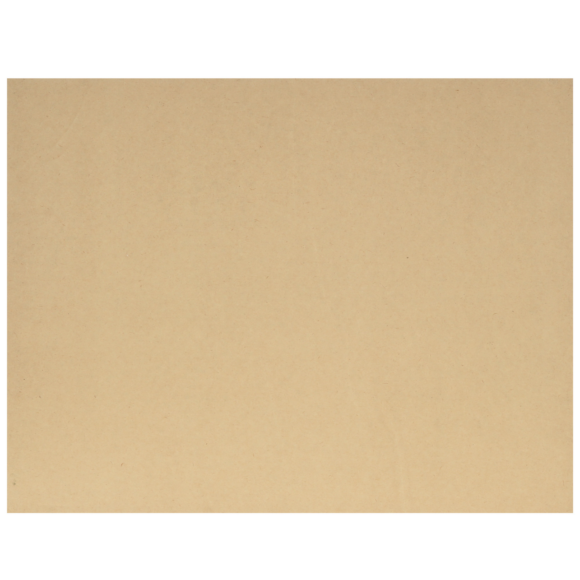 5350235 Звуко-теплоизоляция Barrier Premium 4 mini 07592-03-00 STP STDN-0101227 - Вид №3